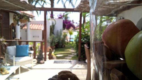 Birdcage Gay Men Resort and Lifestyle Hotel - image 2