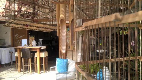 Birdcage Gay Men Resort and Lifestyle Hotel - image 13