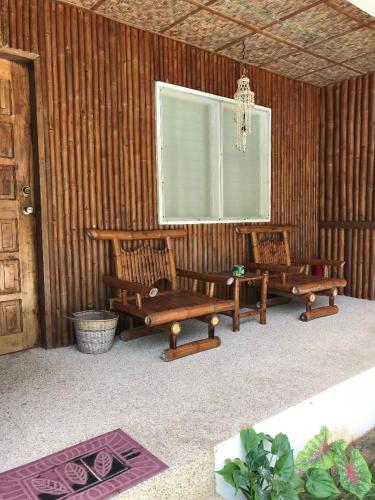 Charisma Beach Resort Charisma Beach Resort