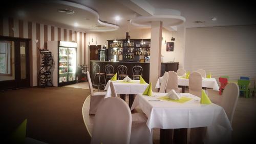 Hotel Ossowski - image 12