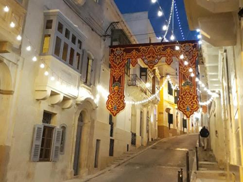 The 3Cities Auberge - image 9