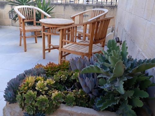 The 3Cities Auberge - image 11