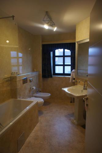 Hotel Actum - image 2