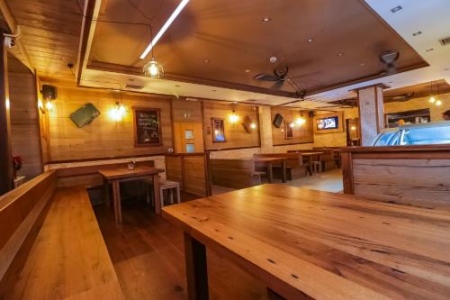 Hotel Slovenj Gradec - image 8