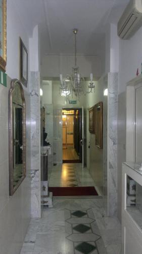 Hotel Stadler 2 3