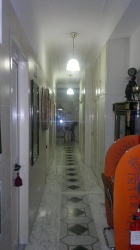 Hotel Stadler 2 - image 13