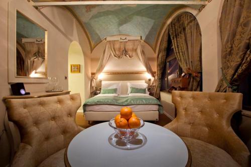 Hotel Actum, Kranj (foto 2)