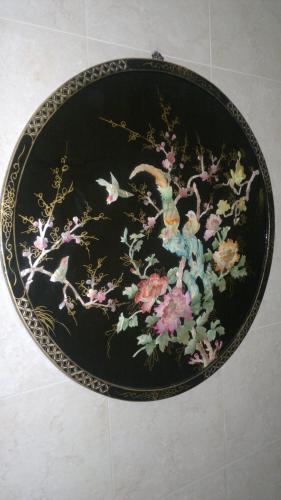 Hotel Stadler 2 - image 14