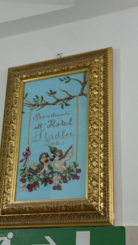 Hotel Stadler 2 - image 5