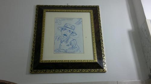 Hotel Stadler 2 - image 12