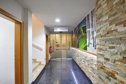 Hotel Slovenj Gradec - image 5