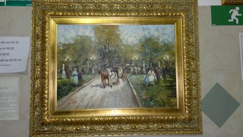 Hotel Stadler 2 - image 11