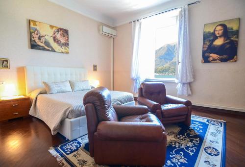 Appartamenti Il Sogno 3