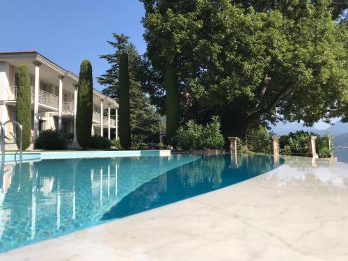  Lake Front 138 in Porto Ceresio