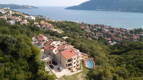 Complex Adria Montenegro