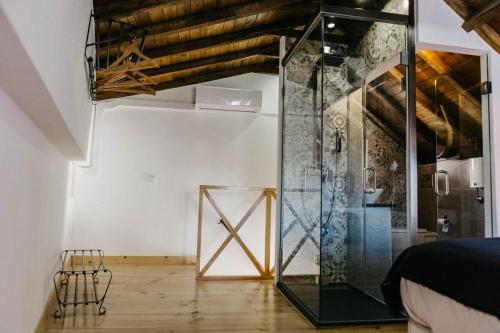  Casa Roaz in Setúbal