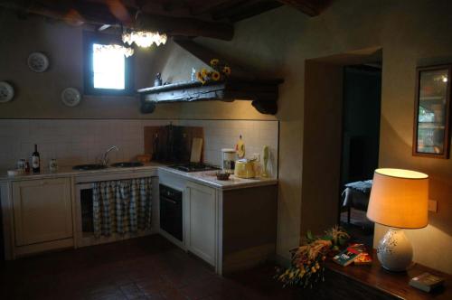 La Casetta - Casa di Campagna - image 5