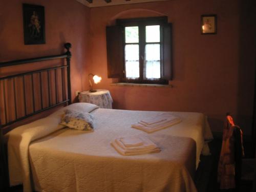 La Casetta - Casa di Campagna - image 4