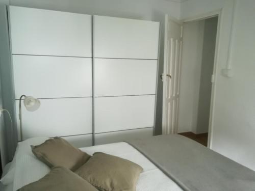 Nice apartment in the center of Granada, Granada (photo 9)