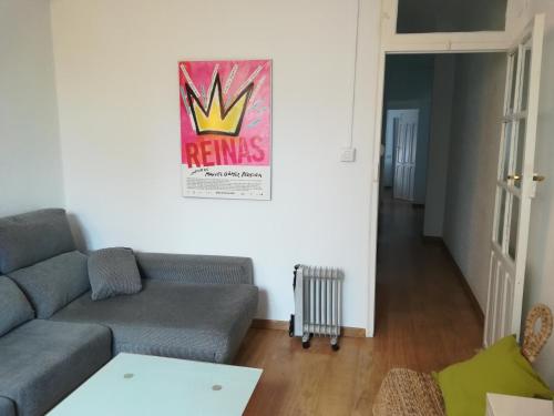 Nice apartment in the center of Granada, Granada (photo 6)