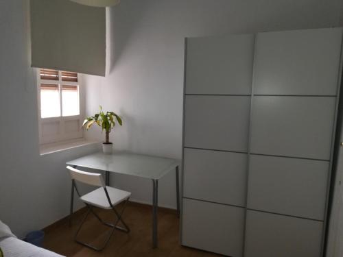 Nice apartment in the center of Granada, Granada (photo 11)