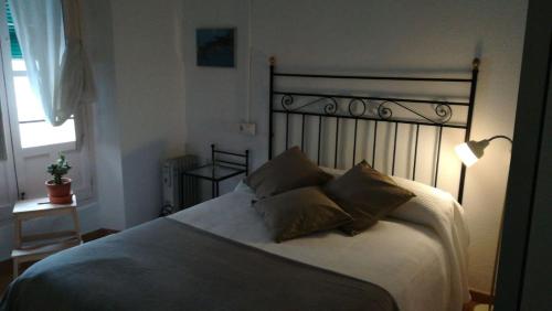 Nice apartment in the center of Granada, Granada (photo 8)