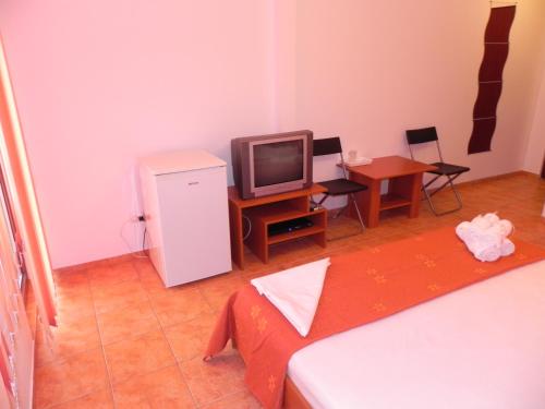 Pensiunea Iubesc Marea - image 5