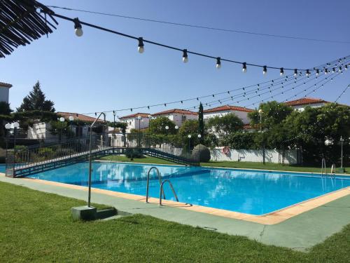  Apartamentos Atalayas Extremadura, Pension in Zafra bei Fuente del Maestre