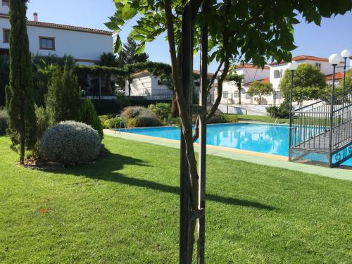 Hotel Atalayas Extremadura - image 5