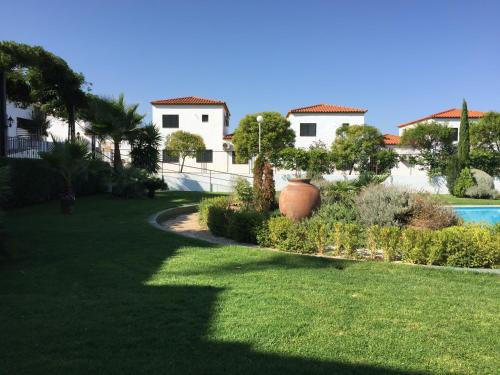 Hotel Atalayas Extremadura - image 11