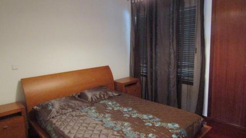  Panorama Charming Apartment in Funchal
