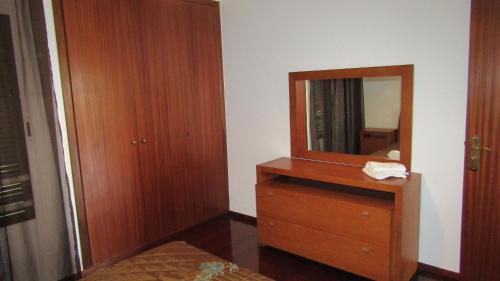  Panorama Charming Apartment in Funchal
