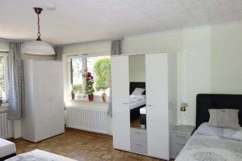 Apartment Werner 2.1km von Lannesdorf entfernt