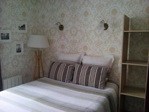 梅莱泽酒店 梅莱泽酒店