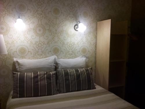 梅莱泽酒店 梅莱泽酒店