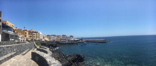 Terrazas del Sur in Tenerife