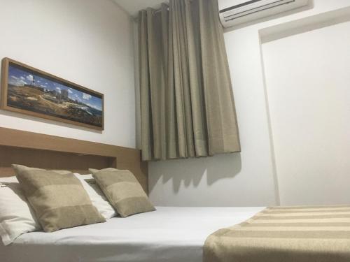 Standard Double Room image 3