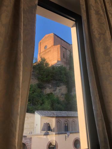 Siena Vip B&B - Photo 2