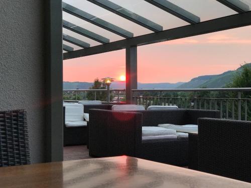 周邊環境, M13酒店 (M13 Hotel) in 里奧爾