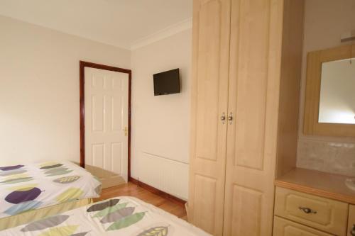 Rossgier Inn - image 6