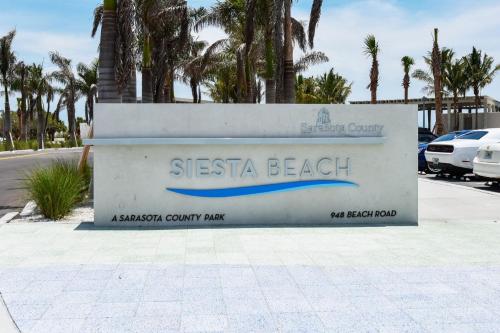 3 Waves From It All by Beachside Management - image 3