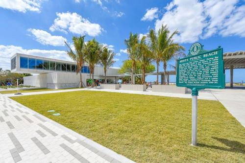 3 Waves From It All by Beachside Management - image 9