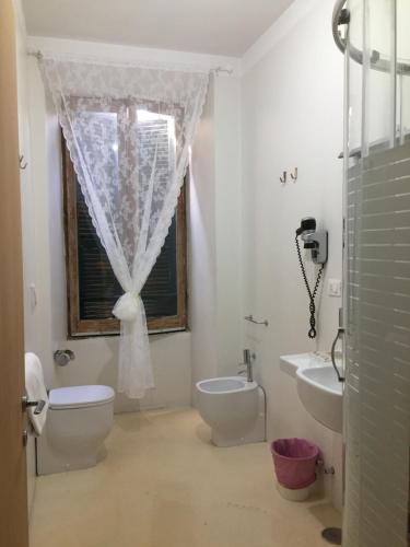 A Casa Di Penelope, Rome (photo 9)