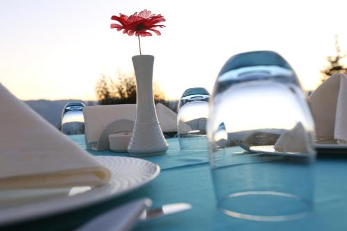 Ermenek Selcuklu Otel