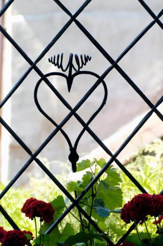 Renaissancehotel Raffelsberger Hof B&B - image 2