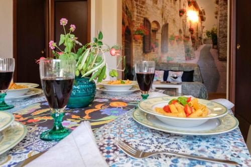 Azzurra Home - image 2