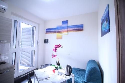 Anagnina Apartment - image 7