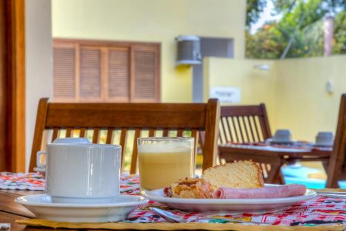 Surf Inn Bahia - image 2