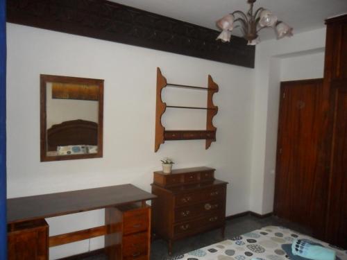 Aguilon, Arrecife (foto 7)
