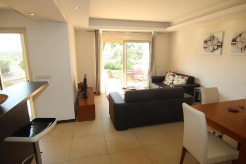 T2 Vale de Pinta Golf - main image